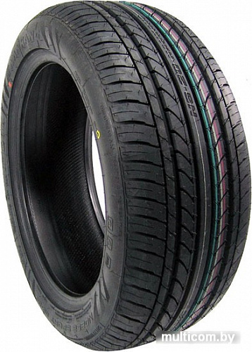 Автомобильные шины Nankang NS-20 235/55R17 103W