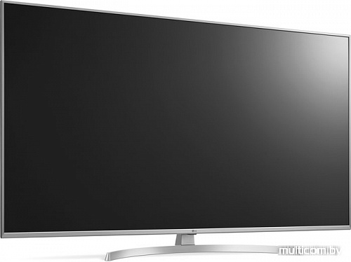 Телевизор LG 55UK7550