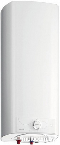 Водонагреватель Gorenje OTG50SLSIMB6