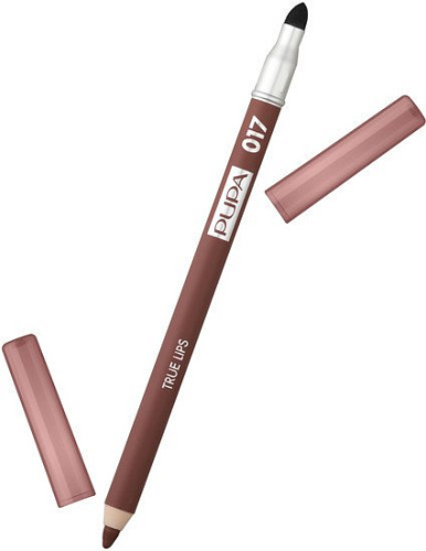 Карандаш Pupa True Lips (тон 17)