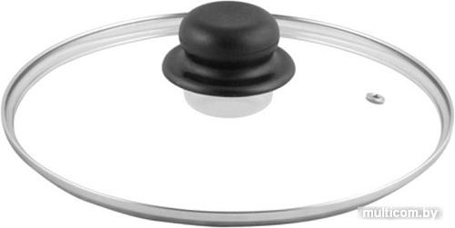 Крышка Appetite ZHI28GP