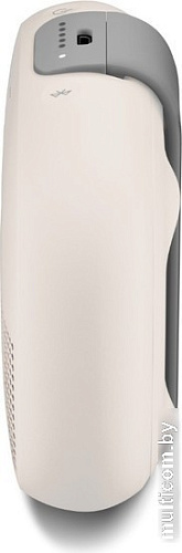 Беспроводная колонка Bose SoundLink Micro (белый)