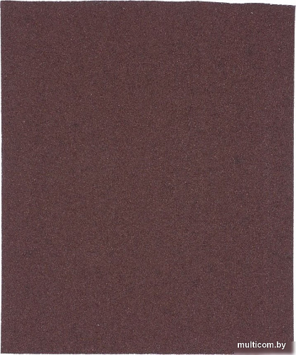 Matrix 75633