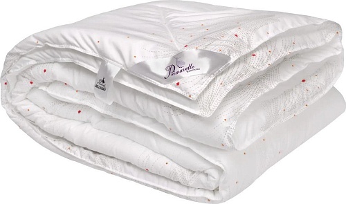 Bellissimo Scandi 200х220 121930106-Sc