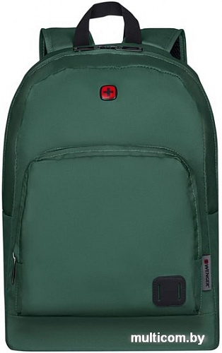 Рюкзак Wenger Crango 610197