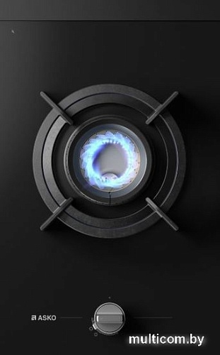 Варочная панель ASKO HG8313BGB1