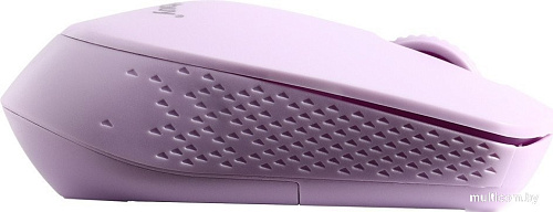 Мышь SmartBuy SBM-202AG-V (светло-фиолетовый)