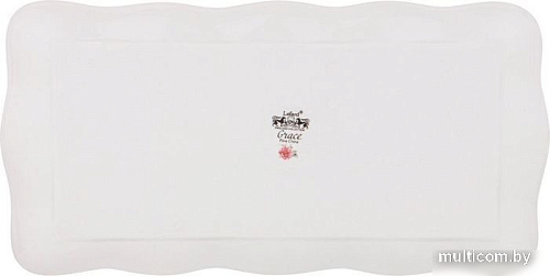Блюдо Lefard Grace 275-1244