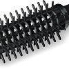 Круглая плойка BaByliss C271E
