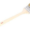 Кисть малярная Faster Tools 8478