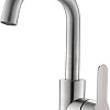 Смеситель Esko Orlando OL26M