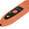 Тестер Lanmaster LAN-PRO-L/TPK-N