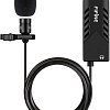 Микрофон FIFINE K053