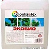 Антисептик Colorika &amp; Tex Экобио 5 кг
