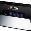 Видеорегистратор для авто Artway AV-605