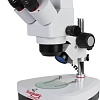 Микроскоп Микромед МС-2-ZOOM Digital 21755