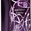 Парфюмерная вода Lalique Amethyst Exquise EdP (100 мл)