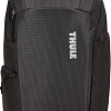 Рюкзак Thule EnRoute Camera Backpack 20L (черный)