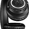 Наушники Audio-Technica ATH-M50xBT