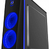 Jet Gamer 5i9400FD16HD1SD12X105TL2W5