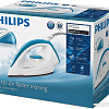 Утюг Philips SpeedCare GC6602/20