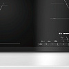 Варочная панель Bosch PVS651FC1E