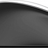 Мышь HP Envy Rechargeable 500 (черный/серебристый)