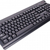 Клавиатура Zalman ZM-K600S