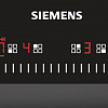 Варочная панель Siemens EH651FFB1E