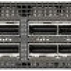 Управляемый коммутатор 3-го уровня Edge-Core DCS510 9716-32D-O-AC-F