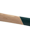 Кувалда Jonnesway M21040