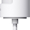 Датчик Aqara Motion Sensor P2 ML-S03D (международная версия)
