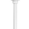 Normann ACF-202