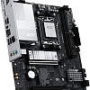 MSI Pro B850M-G