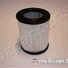 Воздушный фильтр Japanparts FA432S