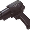 Пневматический гайковерт Force 82542