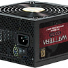 Блок питания Zalman Watttera ZM1200-EBTII