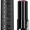Губная помада Belor Design Smart Girl Be Color тон 107