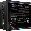 Блок питания Gigabyte Aorus Elite P850W Platinum AE850PM PG5