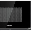 Микроволновая печь Hisense H20MOWP1