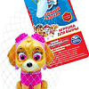 Игрушка для ванной Капитошка Щенячий Патруль Скай LXSKY-DOGP