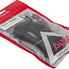 Кабель Aura RCA-B250