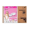 PaperCraft PAPERRAZ Крылья