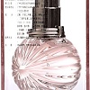 Lanvin Eclat de Fleurs EdP (30 мл)
