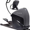 Octane Fitness XT3700 Standard