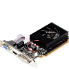 Видеокарта Sinotex Ninja Radeon R5 230 1GB DDR3 AFR523013F
