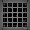 Блок питания DeepCool PF450 V2