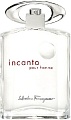 Туалетная вода Salvatore Ferragamo Incanto Pour Homme EdT (100 мл)