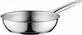 Сотейник BergHOFF Comfort 1100233