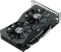 Видеокарта ASUS ROG Strix Radeon RX 560 4GB GDDR5 [ROG-STRIX-RX560-4G-GAMING]